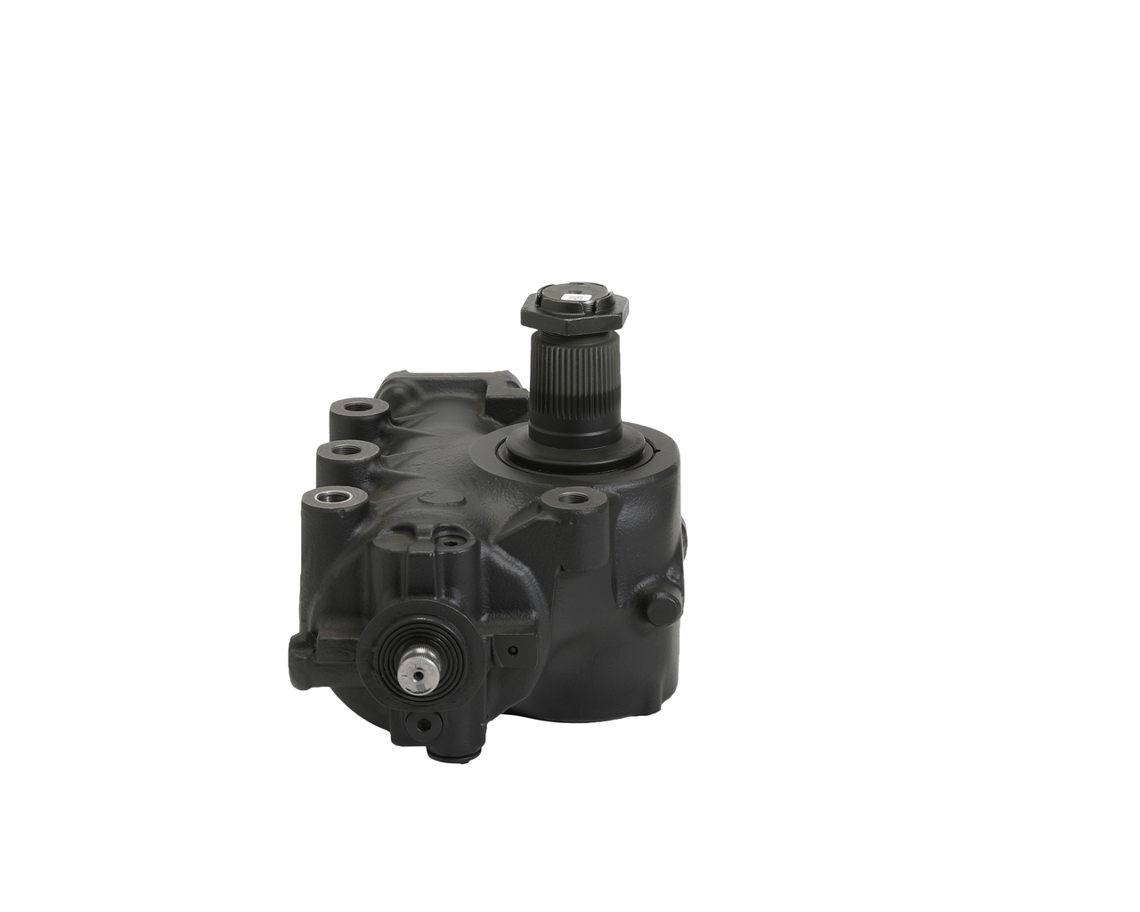 Bosch Stuurhuis K S00 003 194