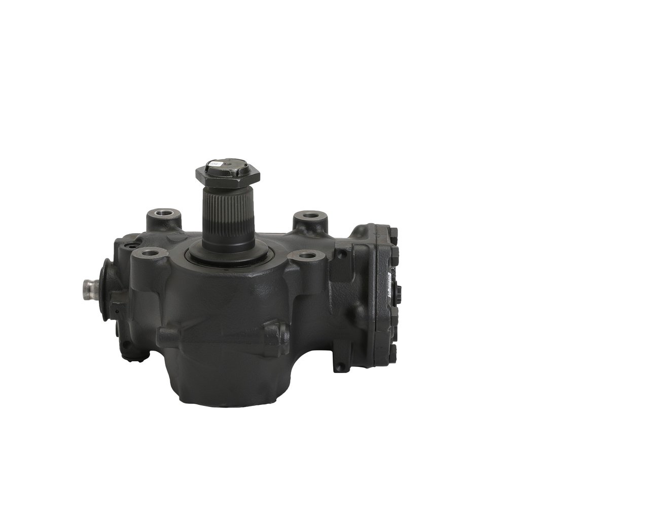 Bosch Stuurhuis K S00 003 194