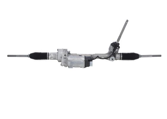 Stuurhuis Bosch K S00 003 210