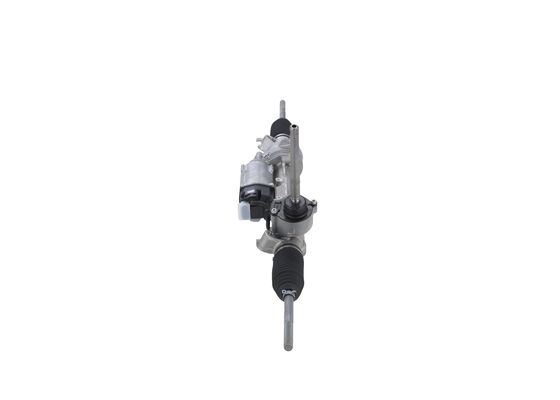 Bosch Stuurhuis K S00 003 210