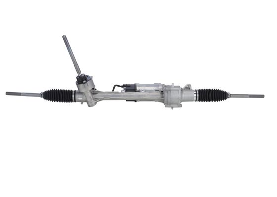 Bosch Stuurhuis K S00 003 210