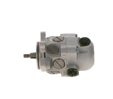 Bosch Servopomp K S00 003 218