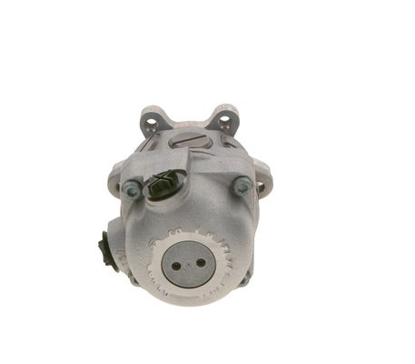 Bosch Servopomp K S00 003 218