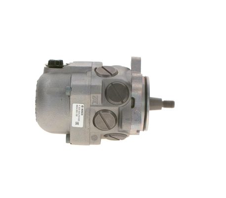 Bosch Servopomp K S00 003 218