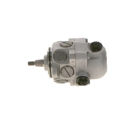 Bosch Servopomp K S00 003 220
