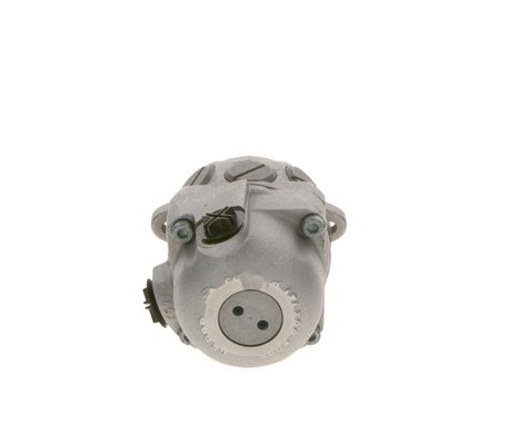Bosch Servopomp K S00 003 220