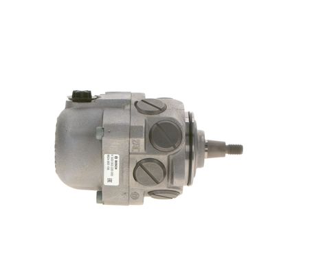 Bosch Servopomp K S00 003 220