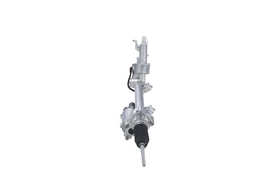 Bosch Stuurhuis K S01 004 192