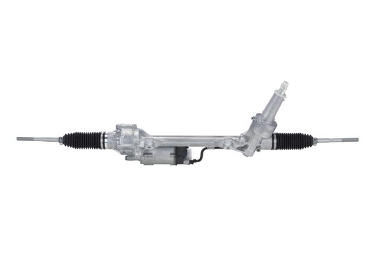Bosch Stuurhuis K S01 004 192