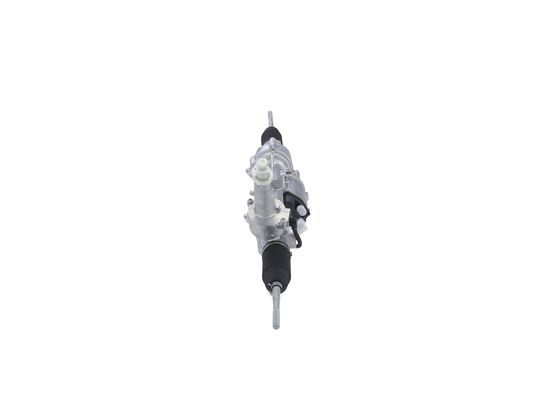 Bosch Stuurhuis K S01 004 192