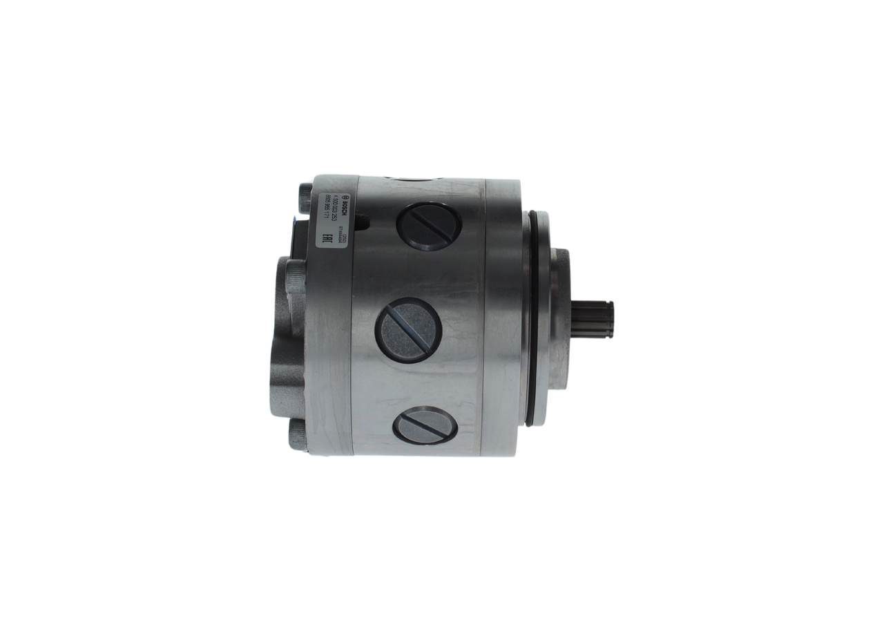 Bosch Servopomp K S00 003 253