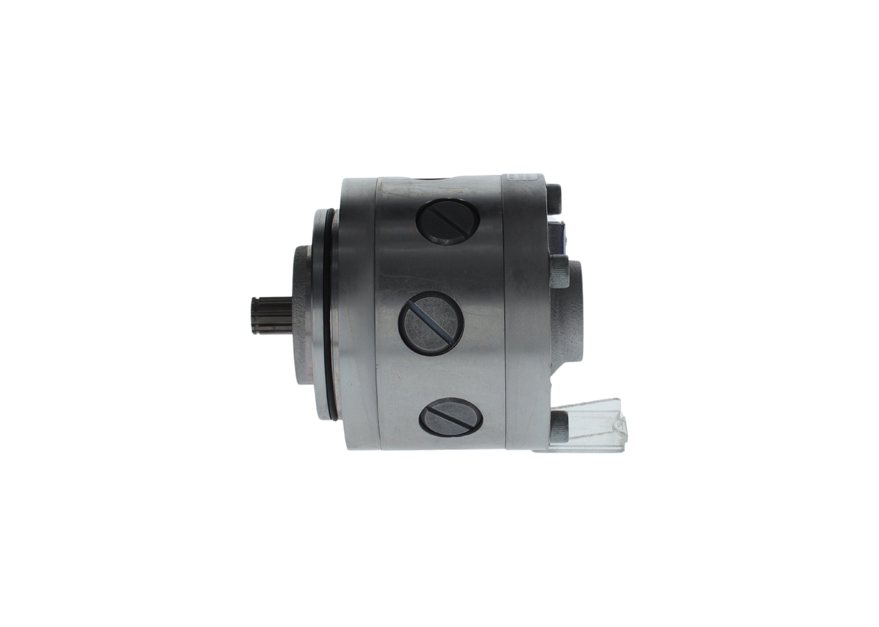 Bosch Servopomp K S00 003 253