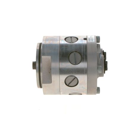 Bosch Servopomp K S00 003 254