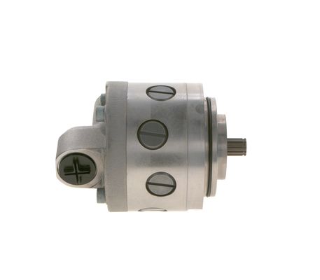 Bosch Servopomp K S00 003 256