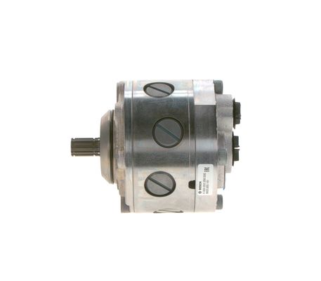 Bosch Servopomp K S00 003 258