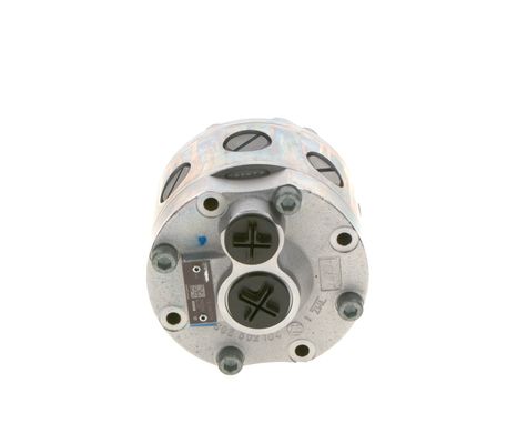Bosch Servopomp K S00 003 258