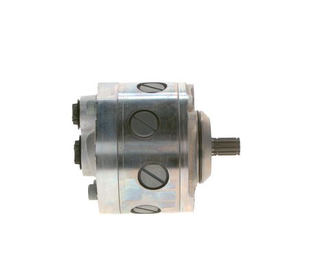 Bosch Servopomp K S00 003 258