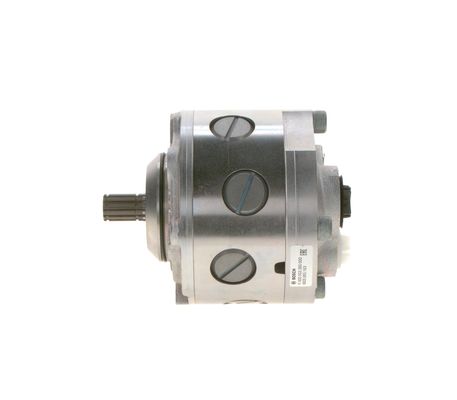 Bosch Servopomp K S00 003 260