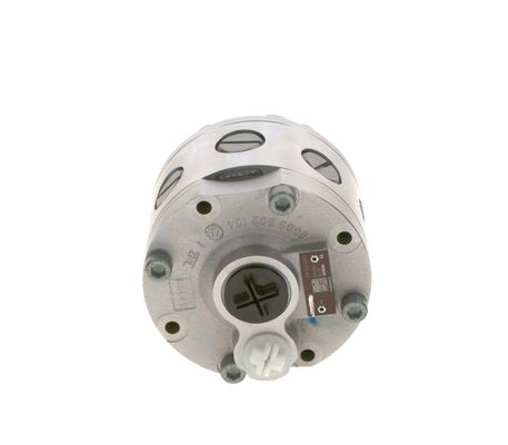 Bosch Servopomp K S00 003 260
