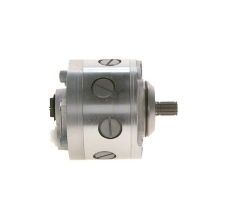 Bosch Servopomp K S00 003 260