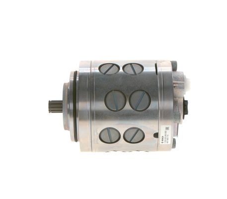 Bosch Servopomp K S00 003 263
