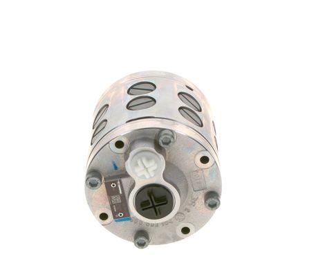 Bosch Servopomp K S00 003 263