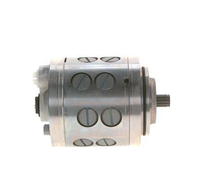 Bosch Servopomp K S00 003 263