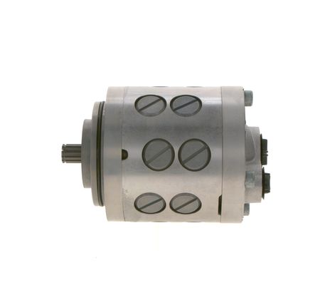 Bosch Servopomp K S00 003 265
