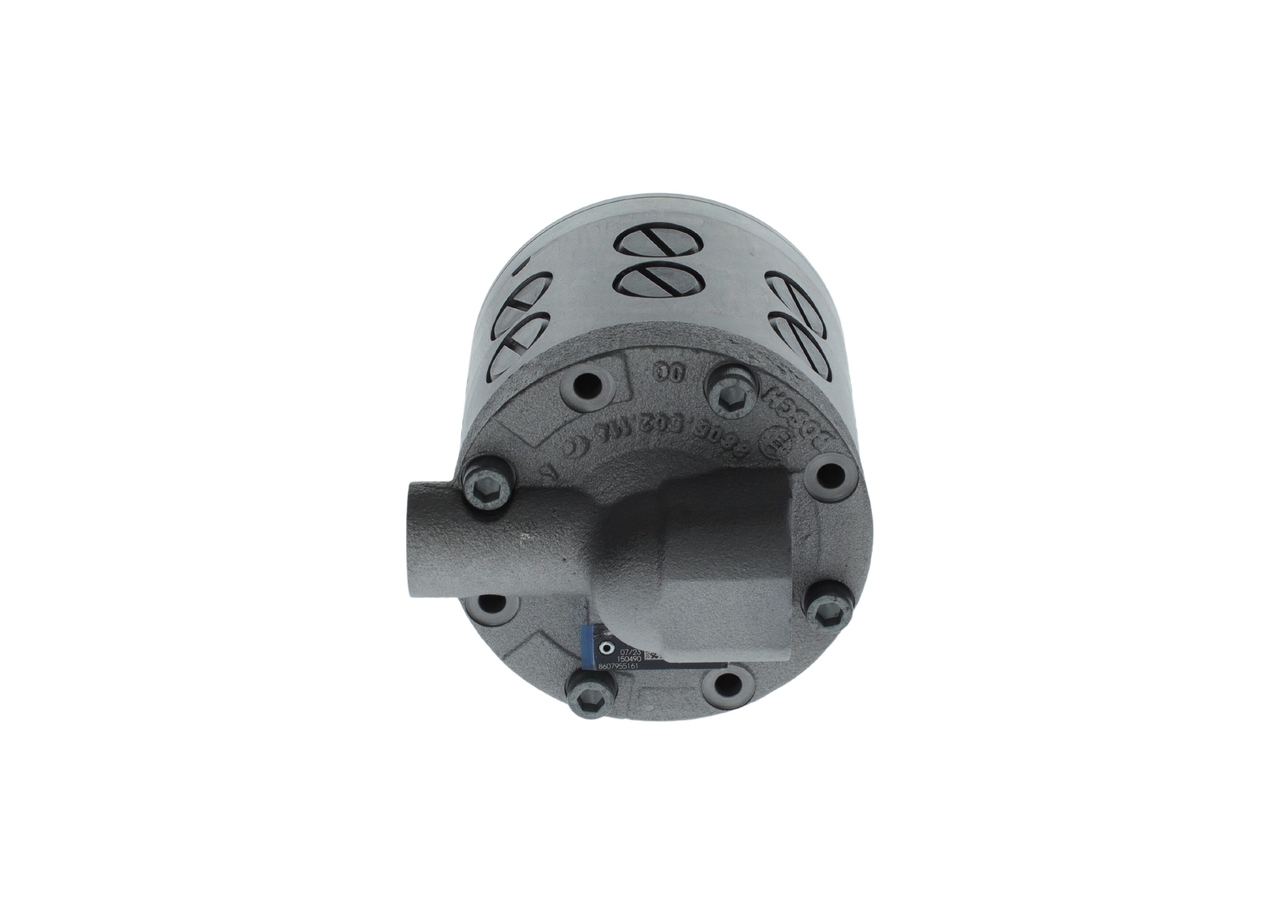 Bosch Servopomp K S00 003 267