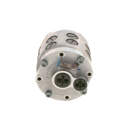 Bosch Servopomp K S00 003 269