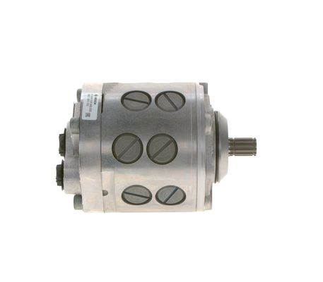Bosch Servopomp K S00 003 269