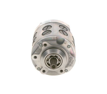 Bosch Servopomp K S00 003 269