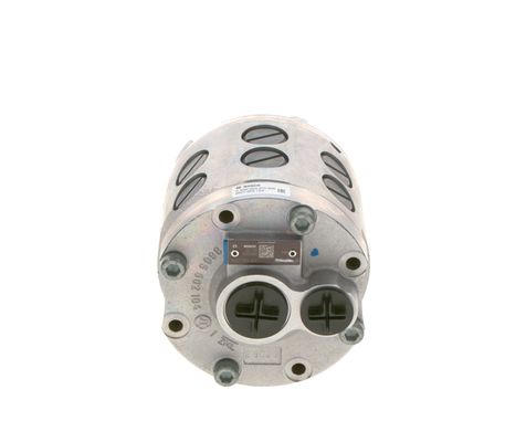 Bosch Servopomp K S00 003 270