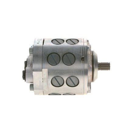 Bosch Servopomp K S00 003 270