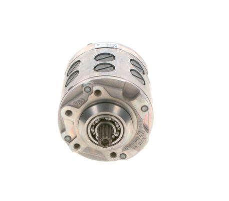 Bosch Servopomp K S00 003 270