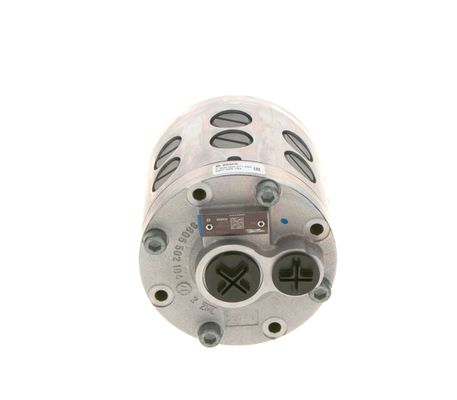 Bosch Servopomp K S00 003 271