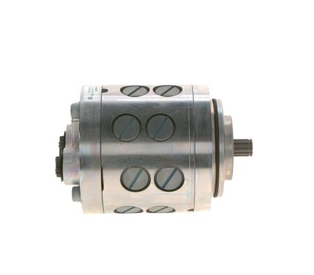 Bosch Servopomp K S00 003 271