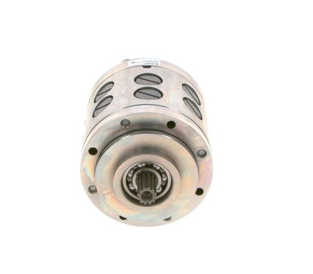 Bosch Servopomp K S00 003 271