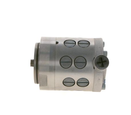 Bosch Servopomp K S00 003 274