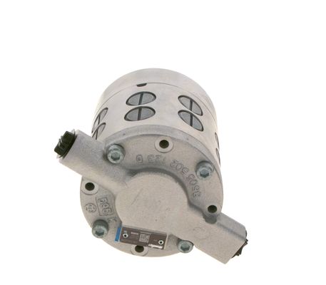 Bosch Servopomp K S00 003 274