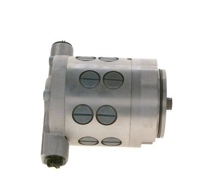 Bosch Servopomp K S00 003 274
