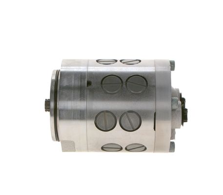 Bosch Servopomp K S00 003 276