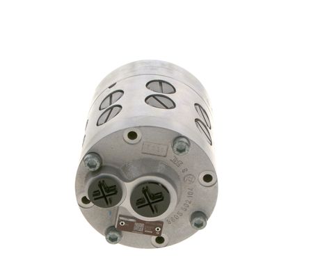 Bosch Servopomp K S00 003 276