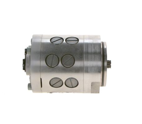 Bosch Servopomp K S00 003 276