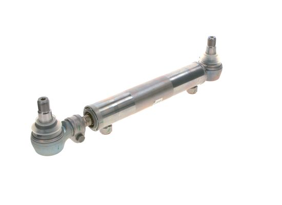Bosch Werkcilinder stuurbekrachtiging K S00 003 279
