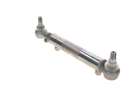 Bosch Werkcilinder stuurbekrachtiging K S00 003 279