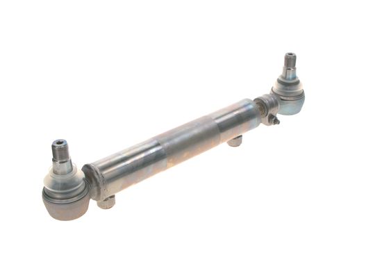 Bosch Werkcilinder stuurbekrachtiging K S00 003 279