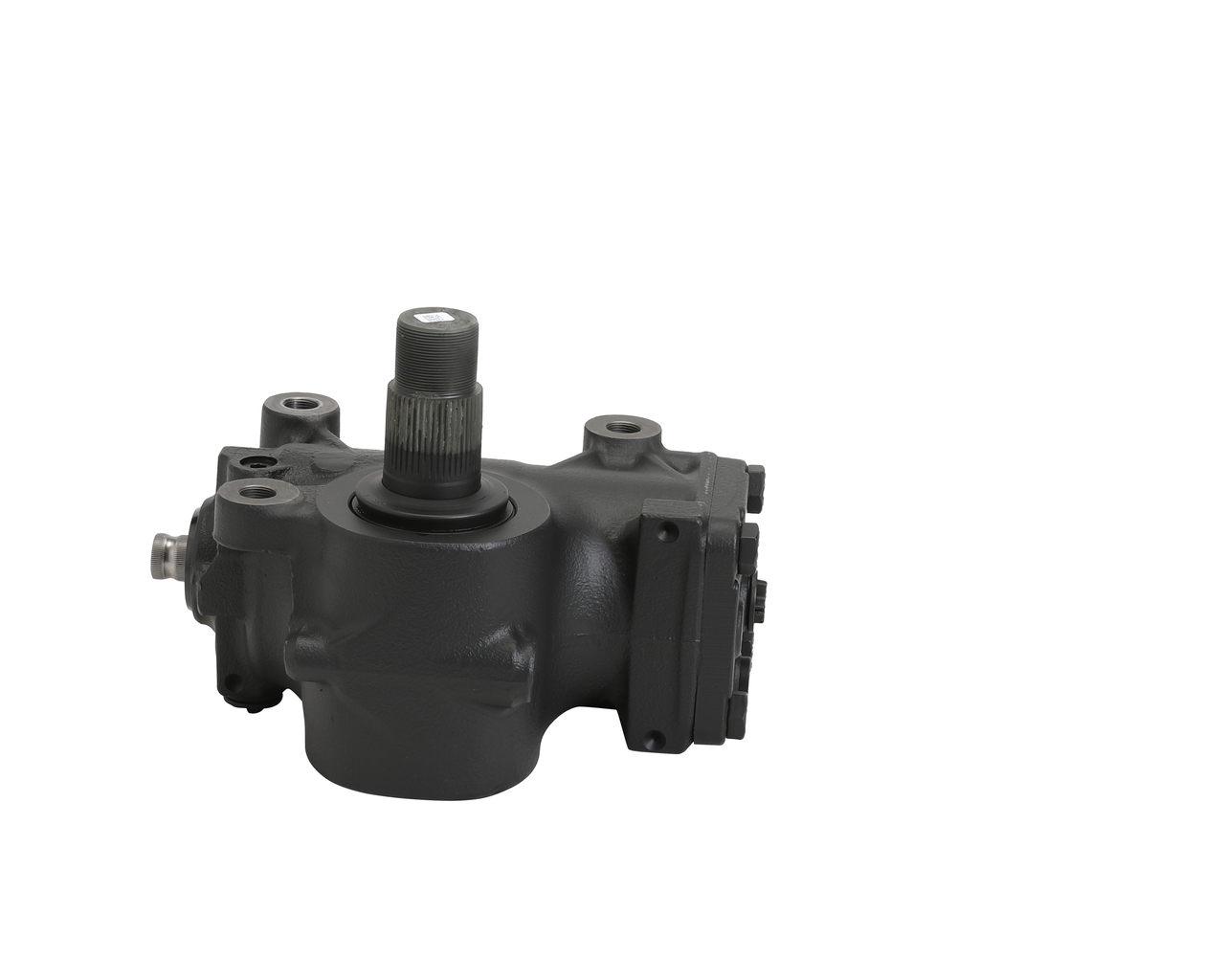 Bosch Stuurhuis K S01 004 212