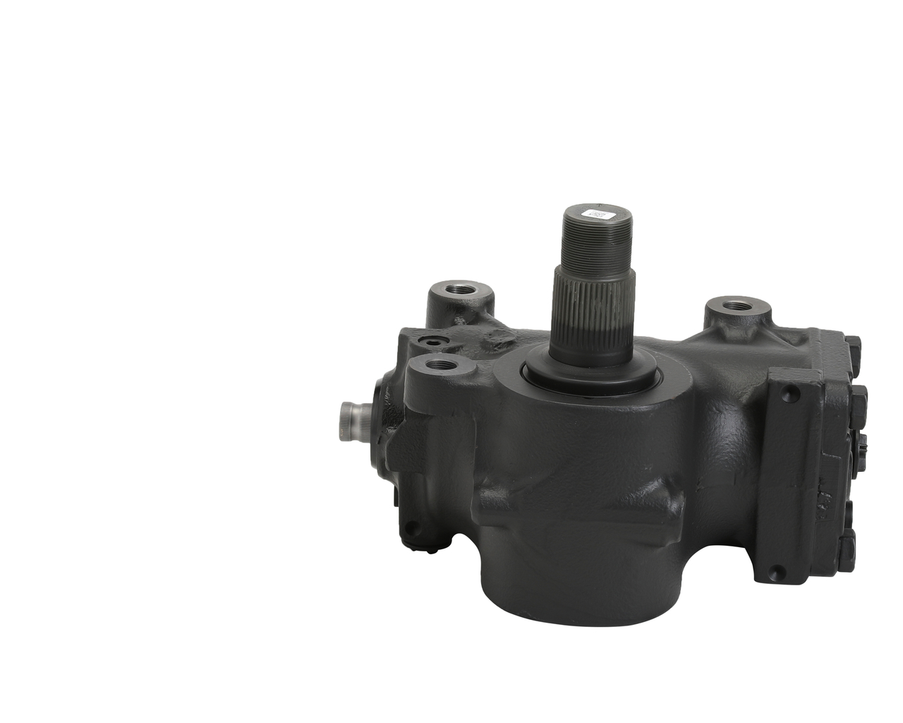 Bosch Stuurhuis K S00 003 301