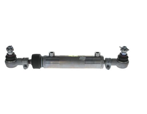 Werkcilinder stuurbekrachtiging Bosch K S00 003 314